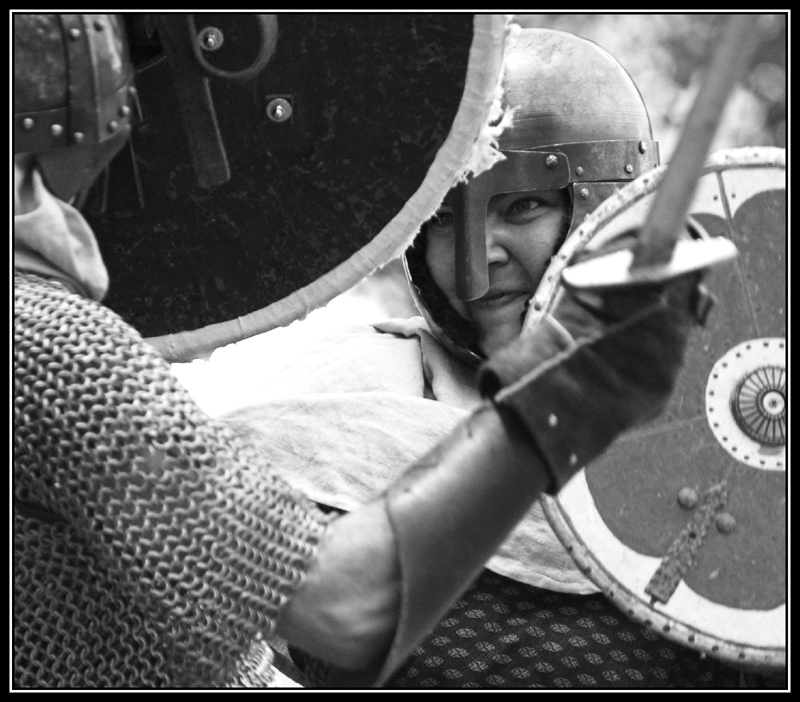 Photography by kimbomac for DesignCrowd (Community Contests) | Design #9035640