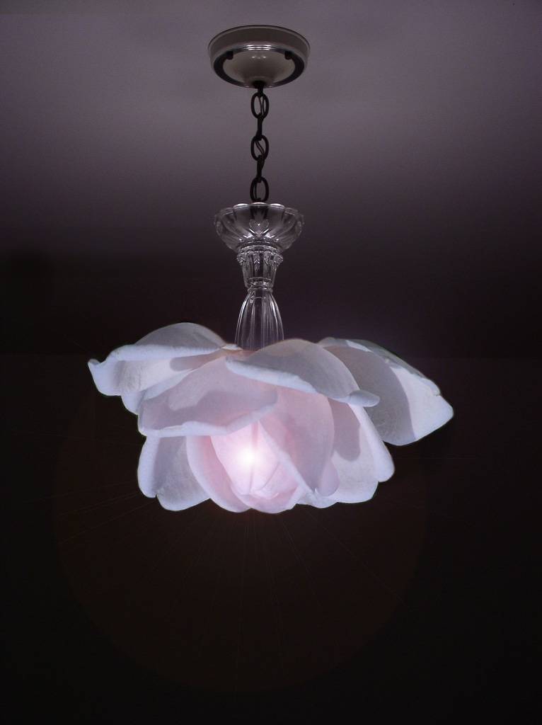 Design Photoshop par pixel8r pour DesignCrowd (Community Contests) | Design #9028775