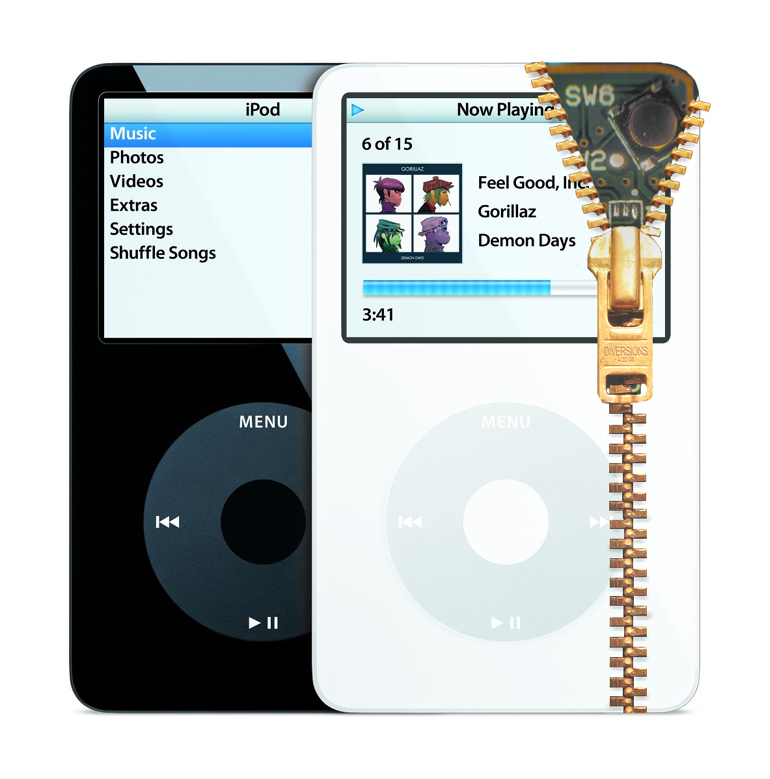Photoshop-Design von xd3333 für DesignCrowd (Community Contests) | Design #9029310