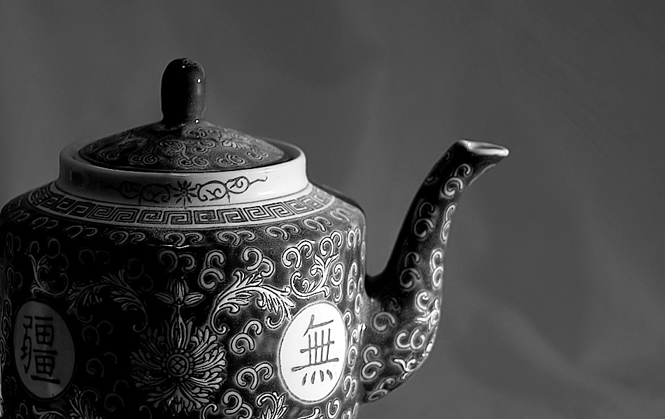 Photographie par burns529 pour DesignCrowd (Community Contests) | Design #9035660