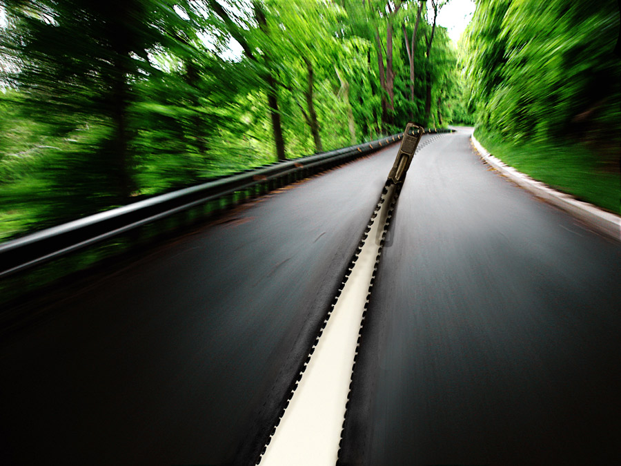 Photoshop Design by RiseOfMonster for DesignCrowd (Community Contests) | Design #9029359