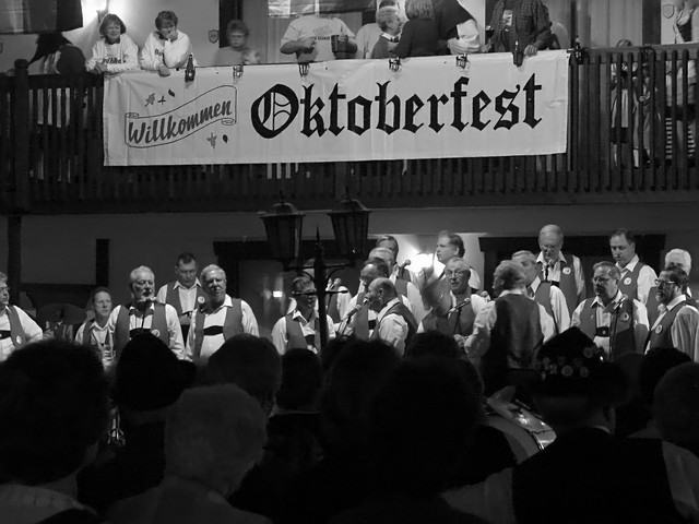 Photography by robinsphotos for DesignCrowd (Community Contests) | Design #9036557