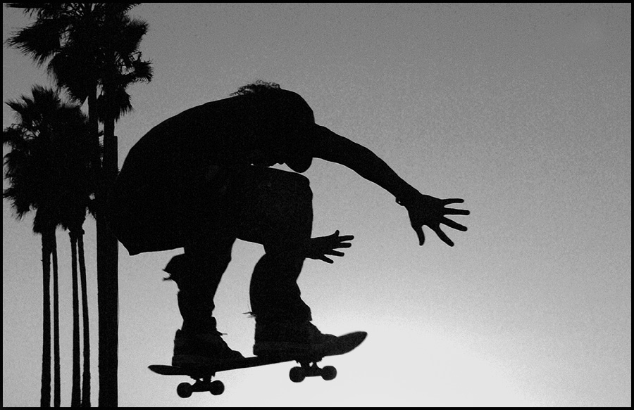 Photography by MisterSir for DesignCrowd (Community Contests) | Design #9035651