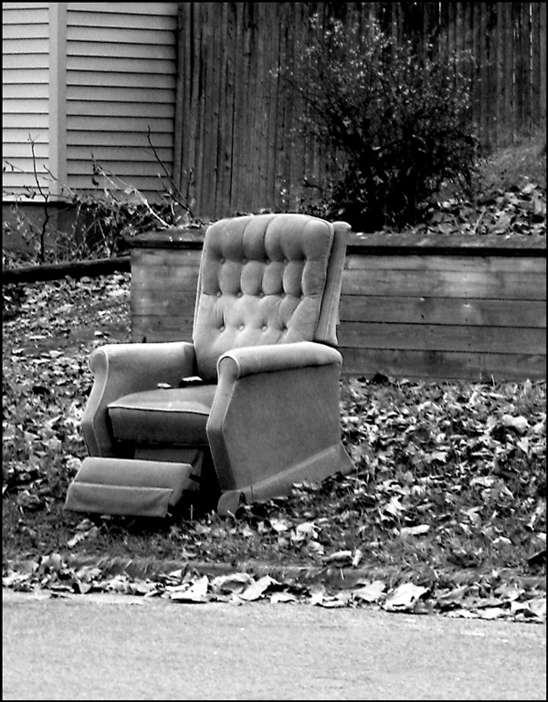 Fotografie von gunmetal für DesignCrowd (Community Contests) | Design #9035577