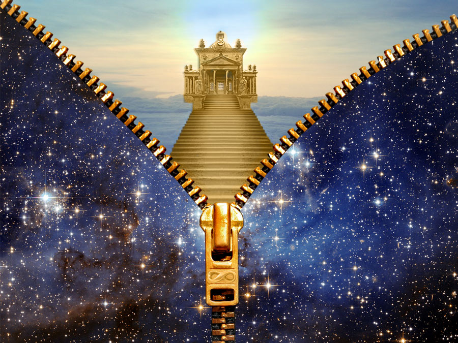 Photoshop Design by marmalade101 for DesignCrowd (Community Contests) | Design #9029353