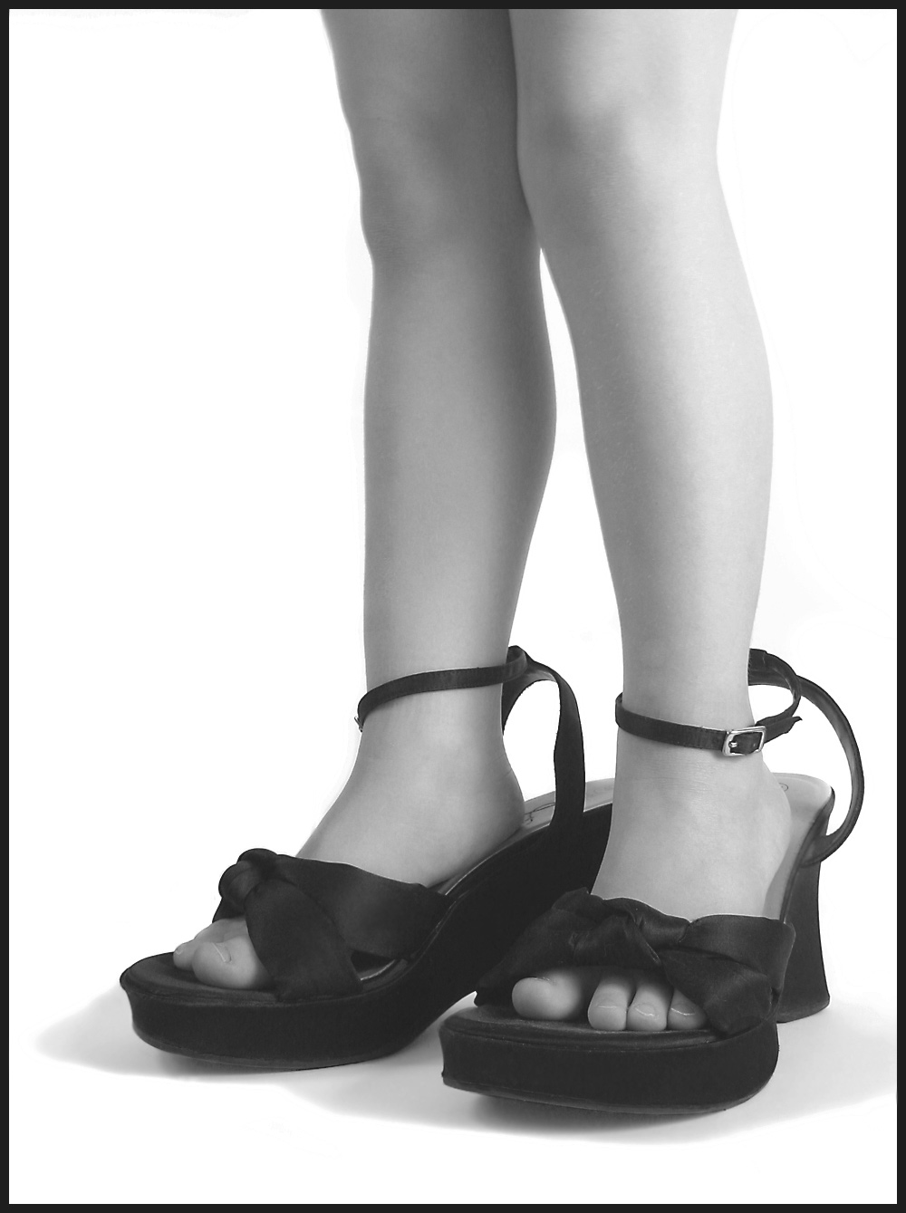 Fotografie von chortler für DesignCrowd (Community Contests) | Design #9035633