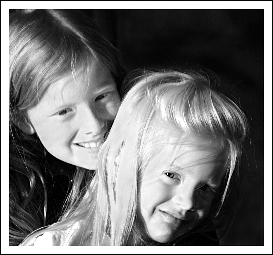 Photography by Pendragon for DesignCrowd (Community Contests) | Design #9035628