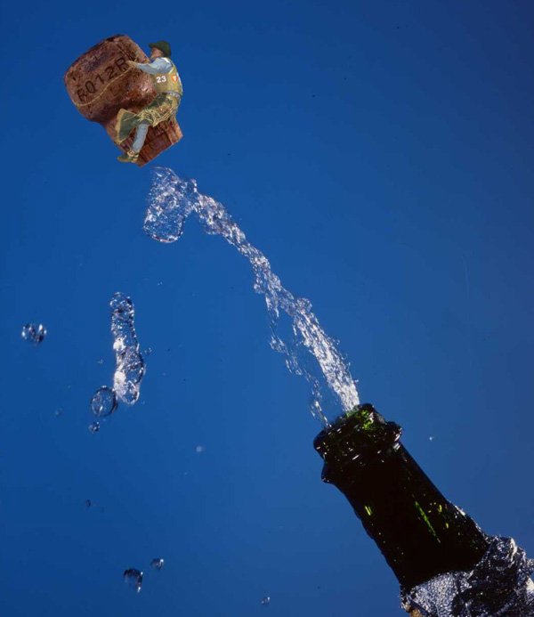 Design Photoshop par Crackity pour DesignCrowd (Community Contests) | Design #9022213