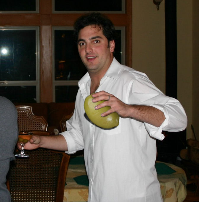 Photoshop-Design von Irrwitzer für DesignCrowd (Community Contests) | Design #9022211