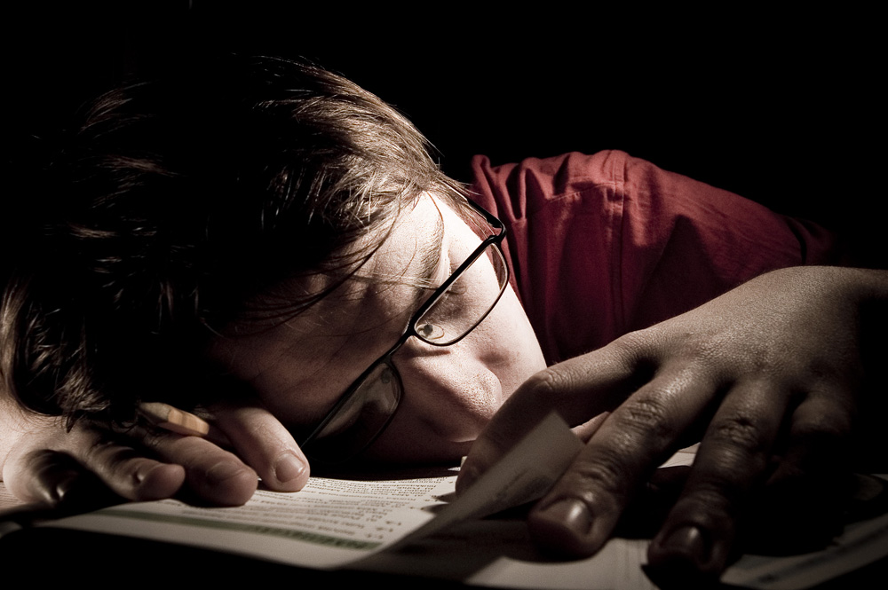 Photographie par Reconban pour DesignCrowd (Community Contests) | Design #9028937