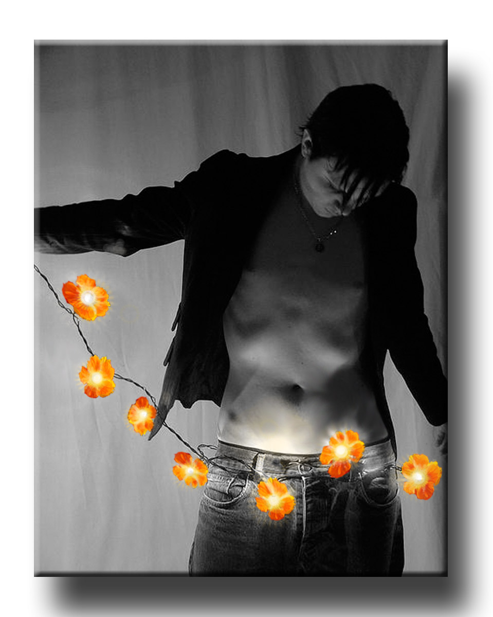 Photoshop-Design von Lacenflanl für DesignCrowd (Community Contests) | Design #9028803