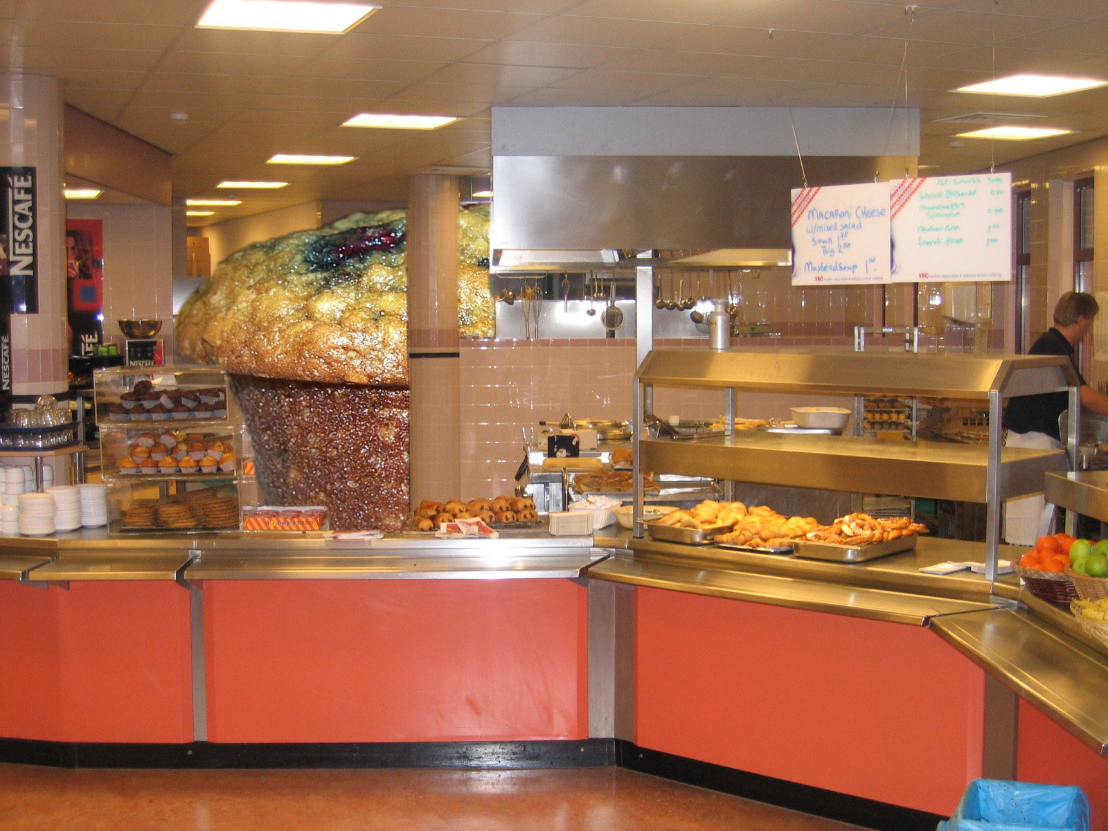 Photoshop Design by TONYHEART for DesignCrowd (Community Contests) | Design #9022218