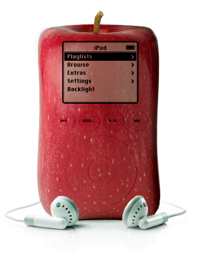 Photoshop Design by Nimorn for DesignCrowd (Community Contests) | Design #9028834