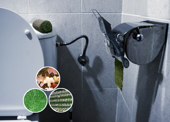 Photoshop Design by furfree for DesignCrowd (Community Contests) | Design #9028824