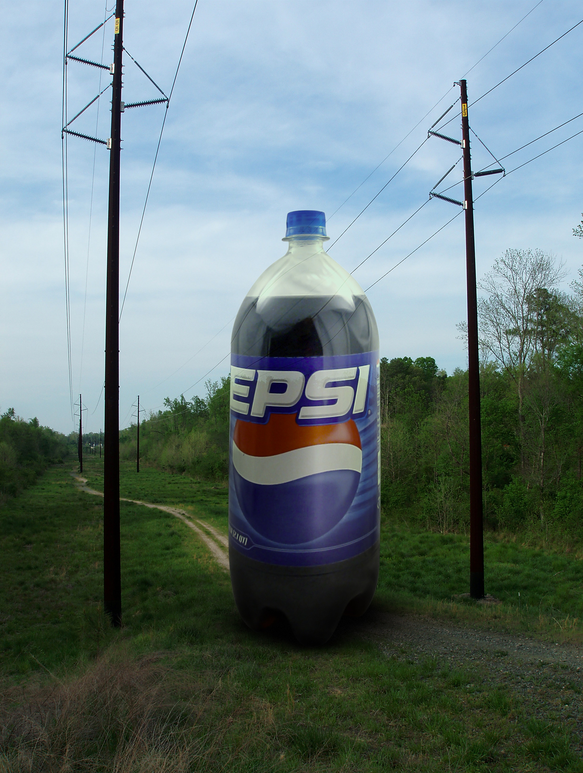 Photoshop Design by ahajnos for DesignCrowd (Community Contests) | Design #9022240