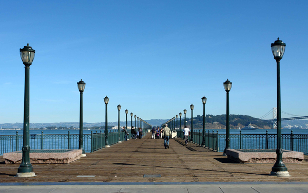 Photography by ljvgtj for DesignCrowd (Community Contests) | Design #9023349