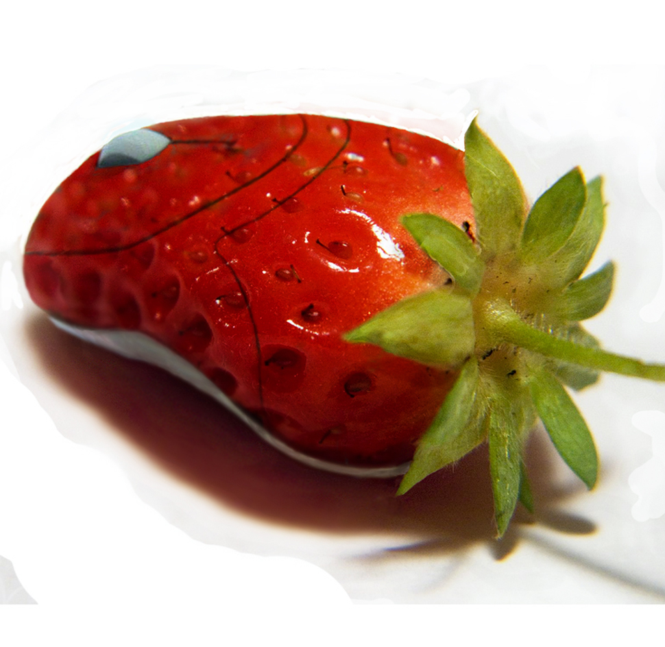 Photoshop Design by Koosricardo for DesignCrowd (Community Contests) | Design #9028786