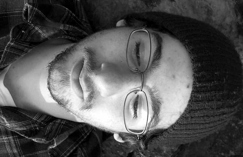 Photography by Defaultic for DesignCrowd (Community Contests) | Design #9028940