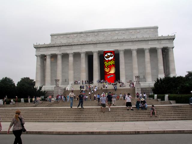 Photoshop Design by irishcash33 for DesignCrowd (Community Contests) | Design #9022253