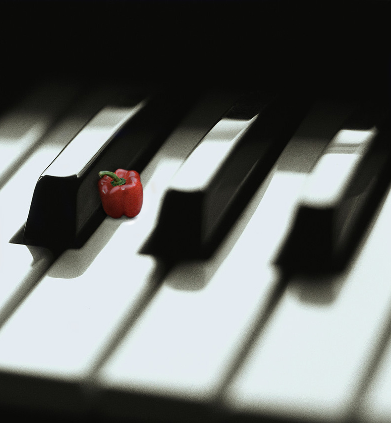 Photoshop Design by Zuezzo for DesignCrowd (Community Contests) | Design #9022246