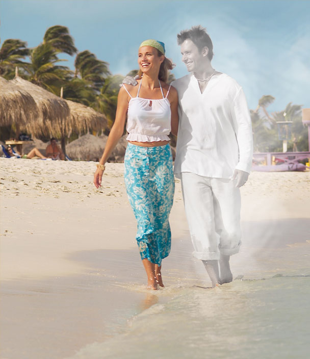 Photoshop-Design von armiiin für DesignCrowd (Community Contests) | Design #9027021