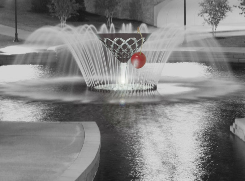 Photoshop Design by khudson for DesignCrowd (Community Contests) | Design #9022352