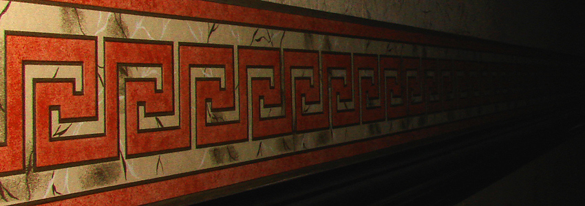 Fotografie von chilledcoder für DesignCrowd (Community Contests) | Design #9023360