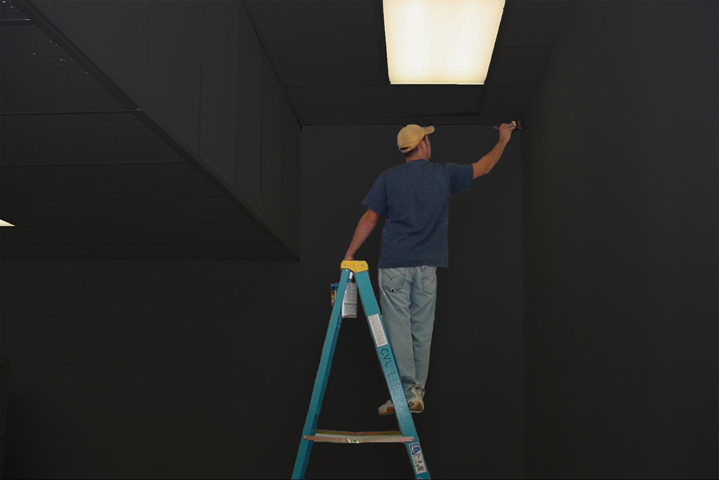 Photoshop-Design von velde046 für DesignCrowd (Community Contests) | Design #9027032