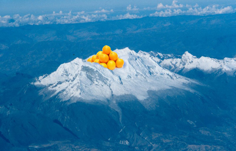 Photoshop Design by zielnet for DesignCrowd (Community Contests) | Design #9022276