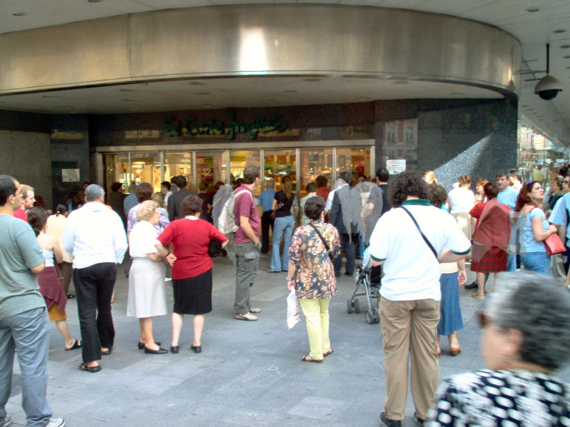 Photoshop Design by Irrwitzer for DesignCrowd (Community Contests) | Design #9027039