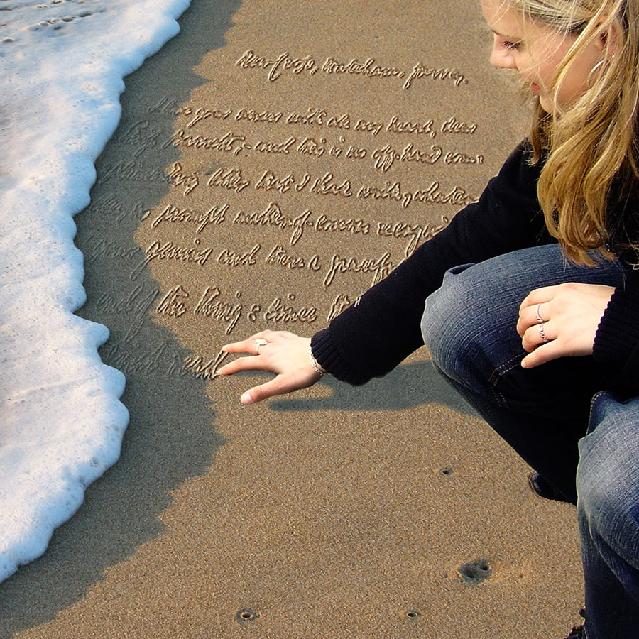 Diseño de Photoshop por Pepito7 para DesignCrowd (Community Contests) | Diseño #9027050