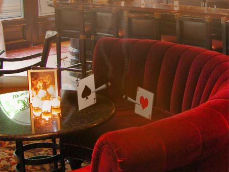 Photoshop Design by adrianrorheim for DesignCrowd (Community Contests) | Design #9027057