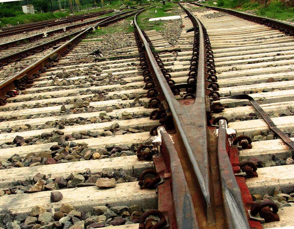 Fotografía por DAWARS para DesignCrowd (Community Contests) | Diseño #9023355