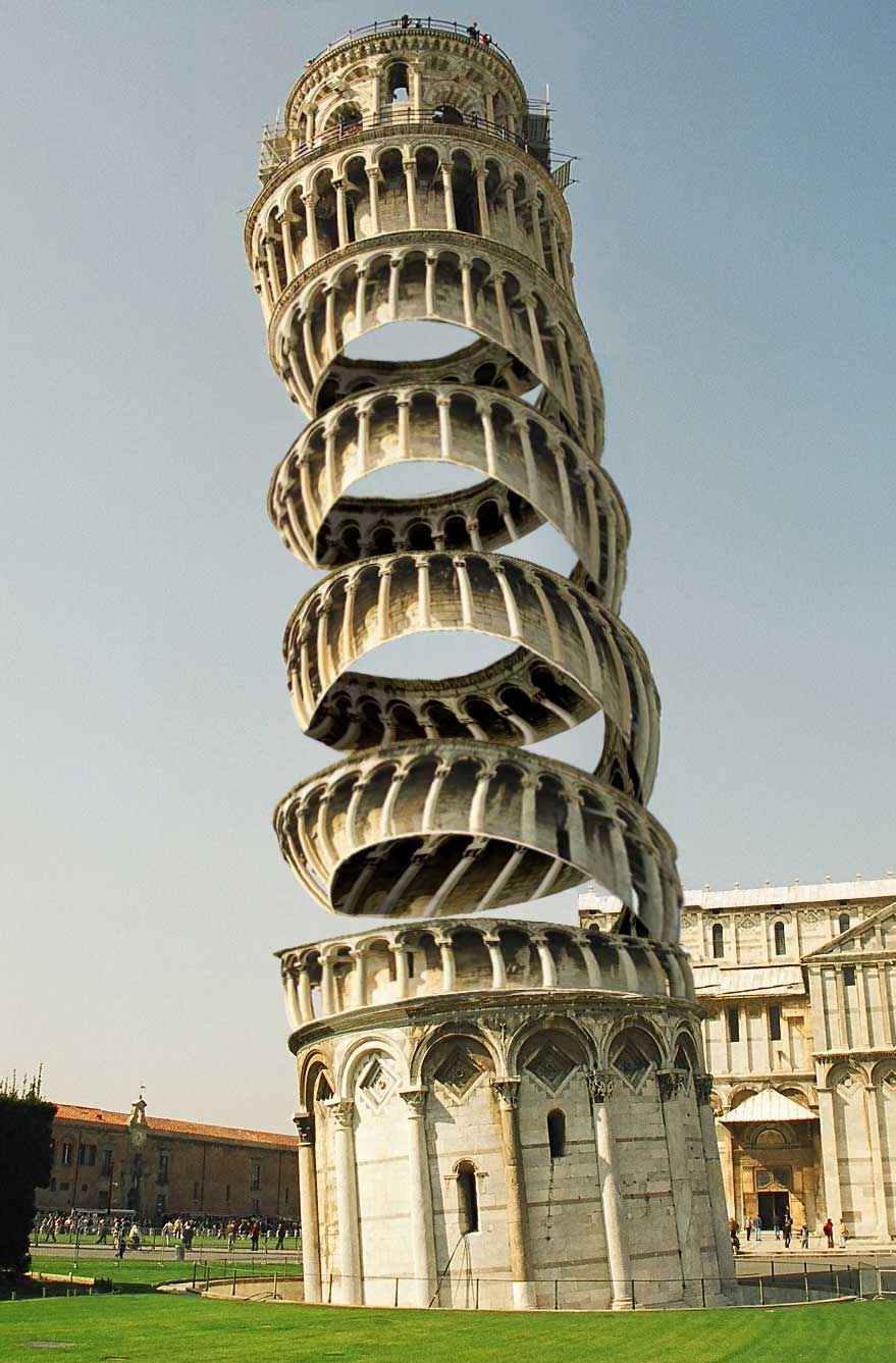 Diseño de Photoshop por Skitsnack para DesignCrowd (Community Contests) | Diseño #9031348