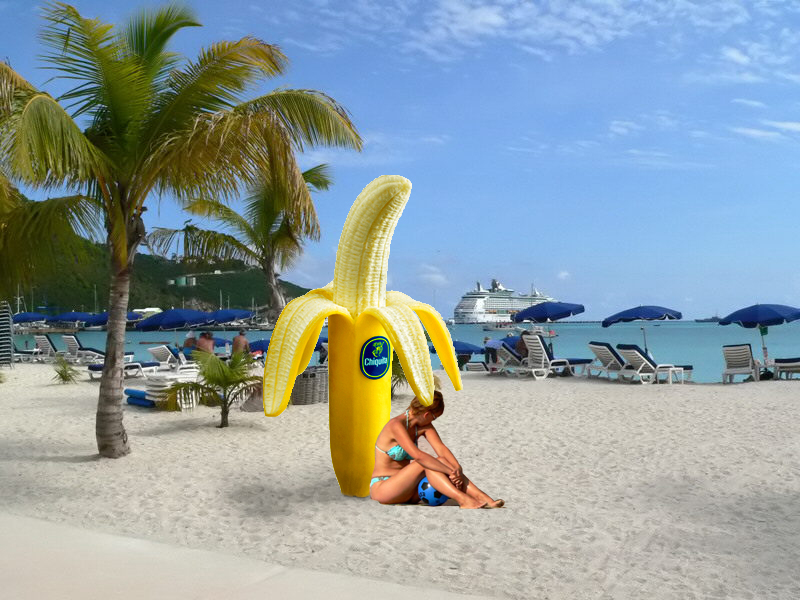 Photoshop Design by mikeKL for DesignCrowd (Community Contests) | Design #9022356