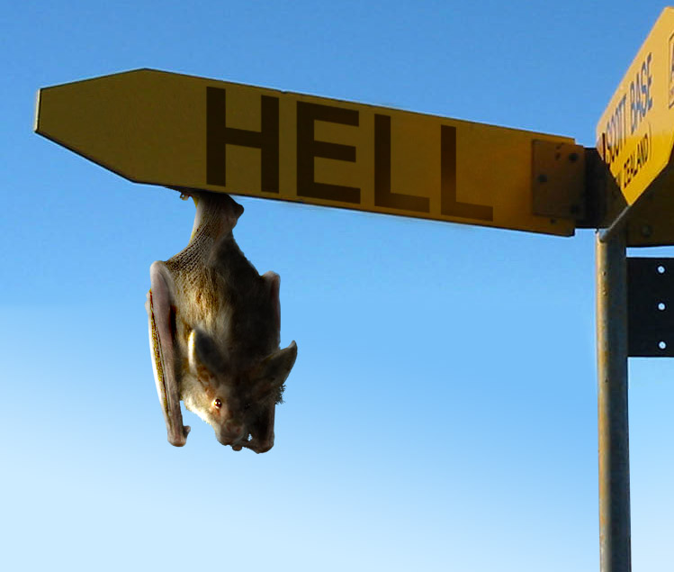 Diseño de Photoshop por PornFlakes para DesignCrowd (Community Contests) | Diseño #9027044