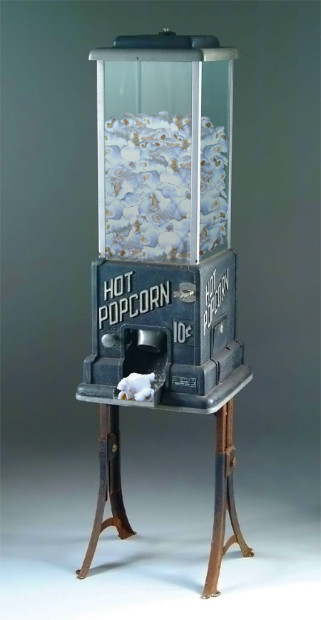 Photoshop Design by Nimorn for DesignCrowd (Community Contests) | Design #9022365