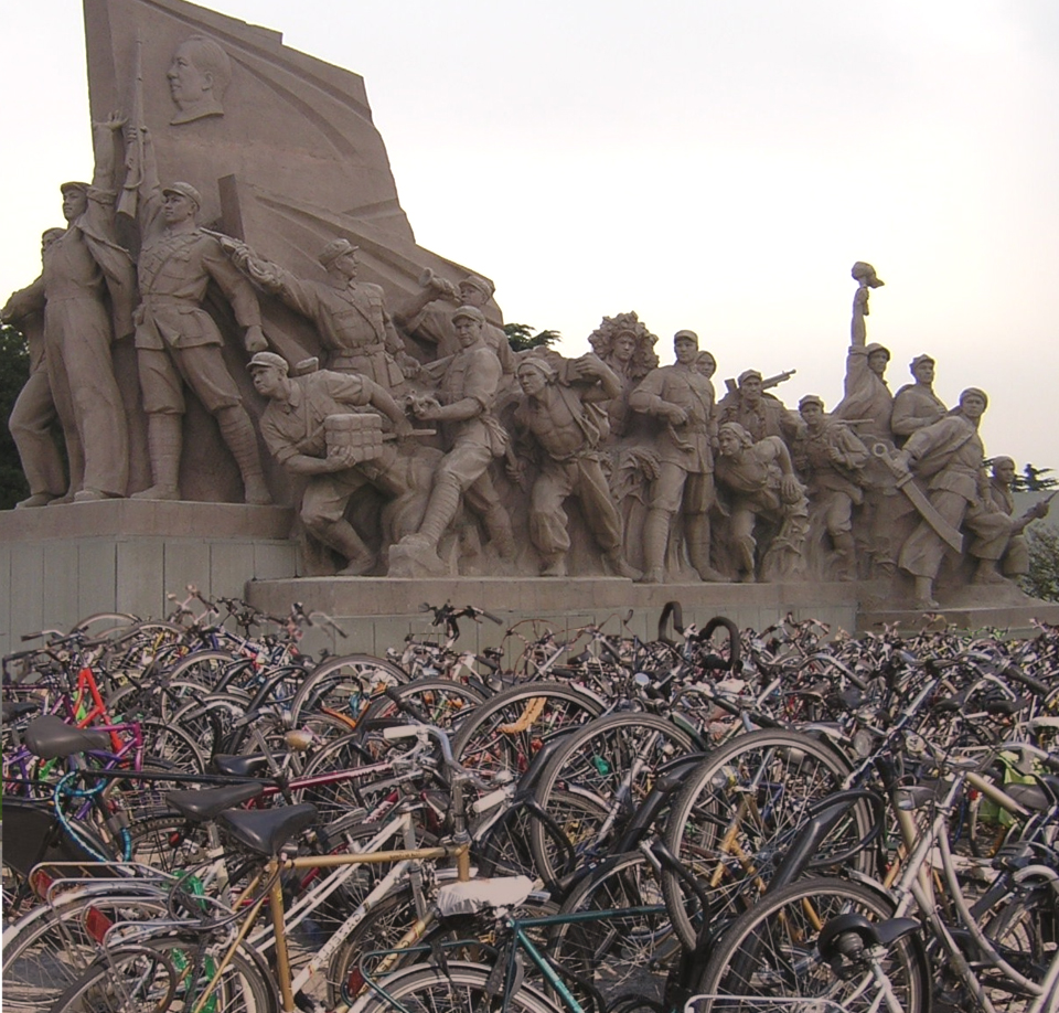 Photoshop Design by SignOff for DesignCrowd (Community Contests) | Design #9027060