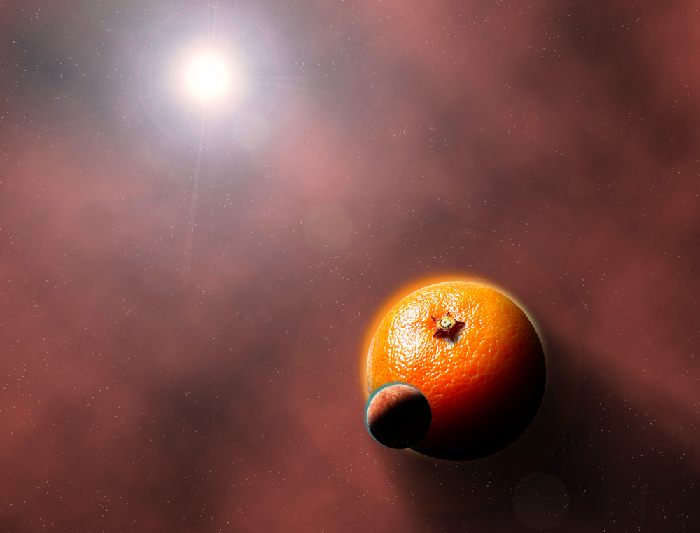 Photoshop Design by marcello99 for DesignCrowd (Community Contests) | Design #9022274