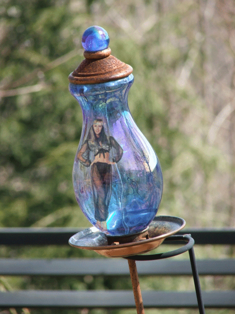 Diseño de Photoshop por treezzz para DesignCrowd (Community Contests) | Diseño #9027067