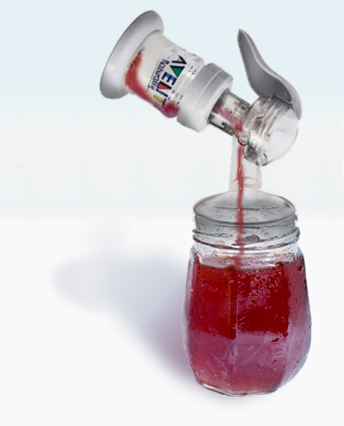 Photoshop Design by Mishikal for DesignCrowd (Community Contests) | Design #9027064