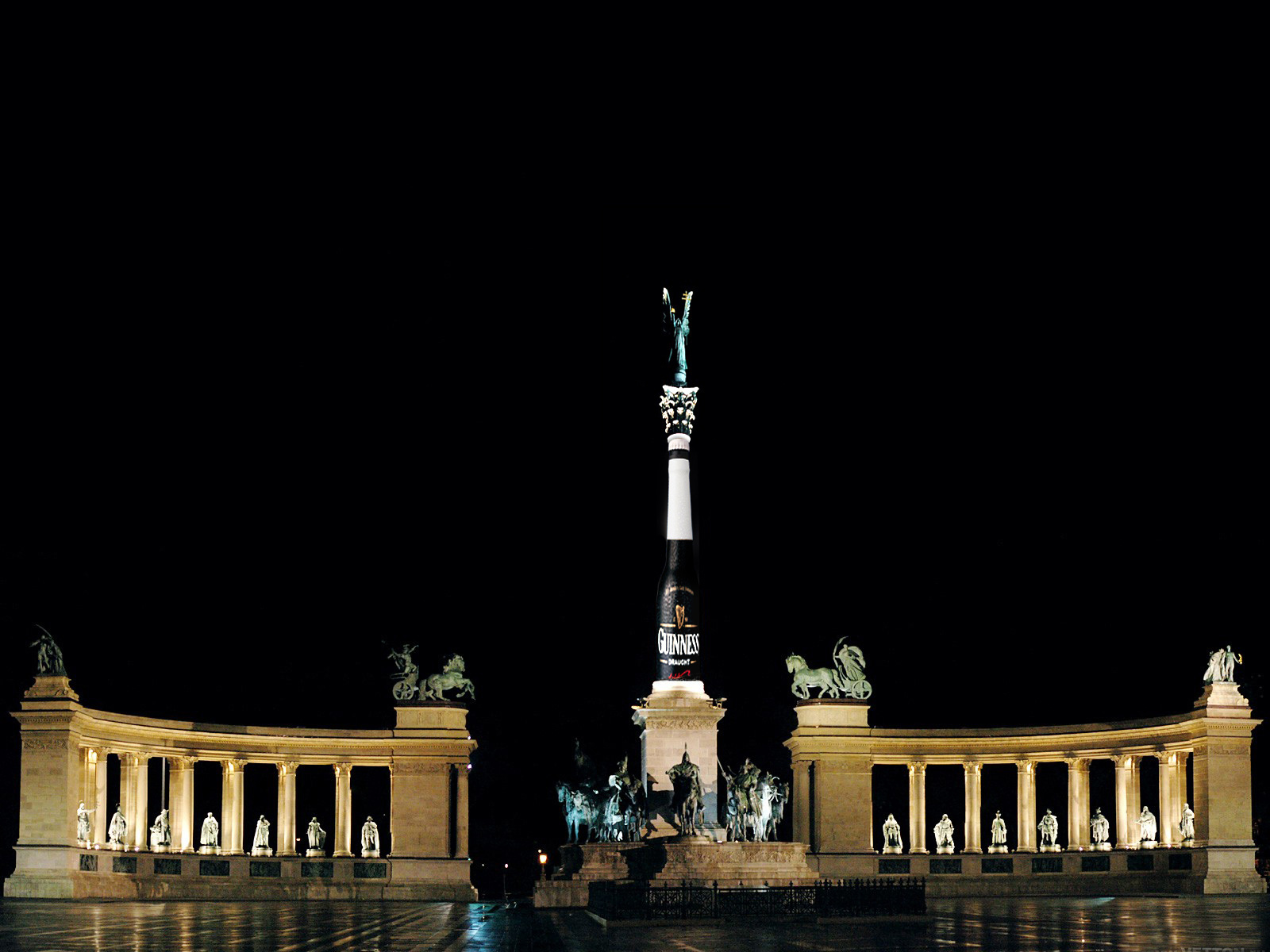 Diseño de Photoshop por Rakeshfx para DesignCrowd (Community Contests) | Diseño #9022373