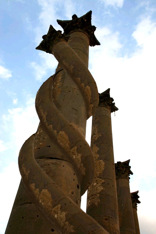 Design Photoshop par PeterAAAWelch pour DesignCrowd (Community Contests) | Design #9031331