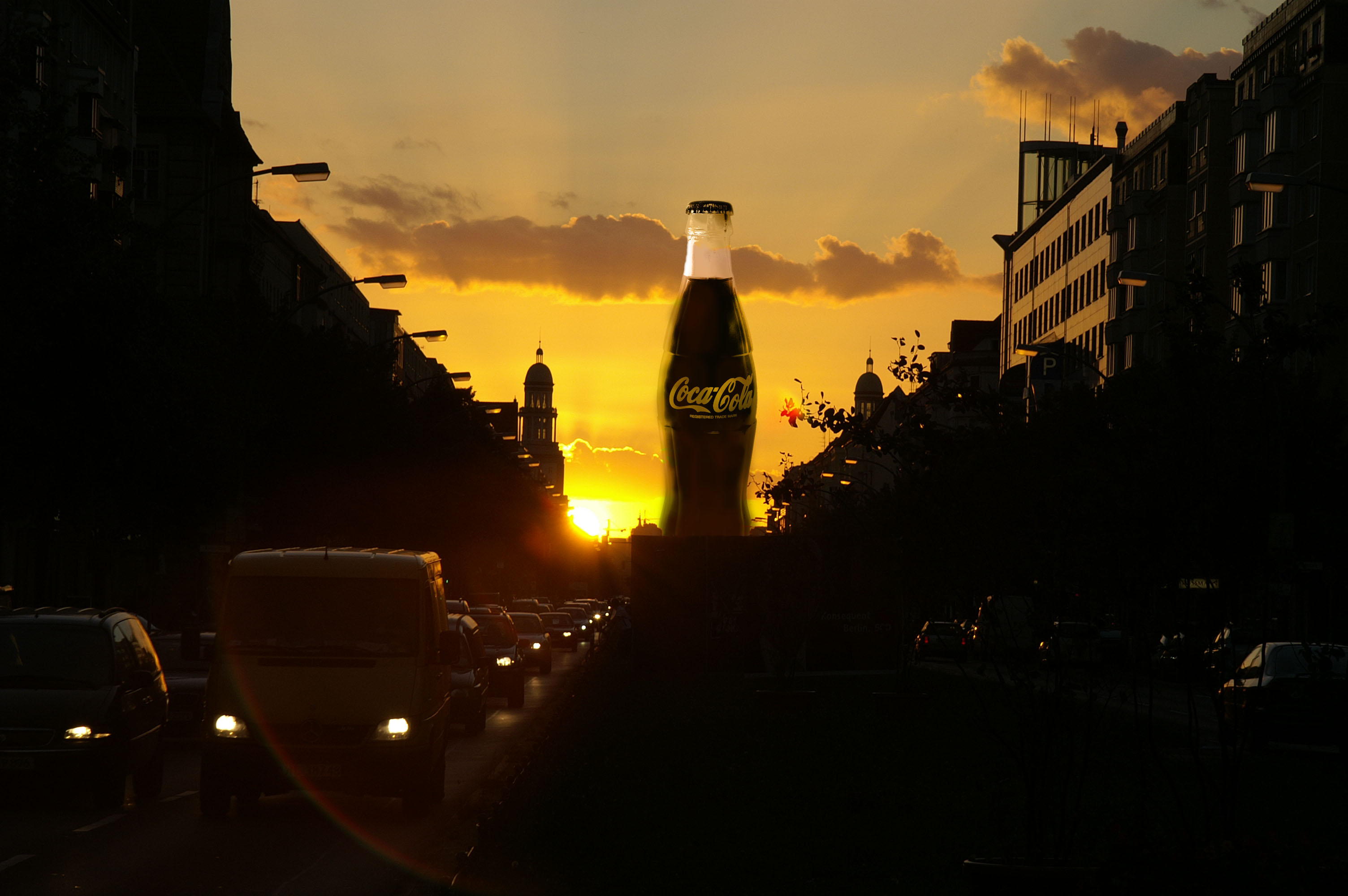 Design Photoshop par Govindas pour DesignCrowd (Community Contests) | Design #9022321