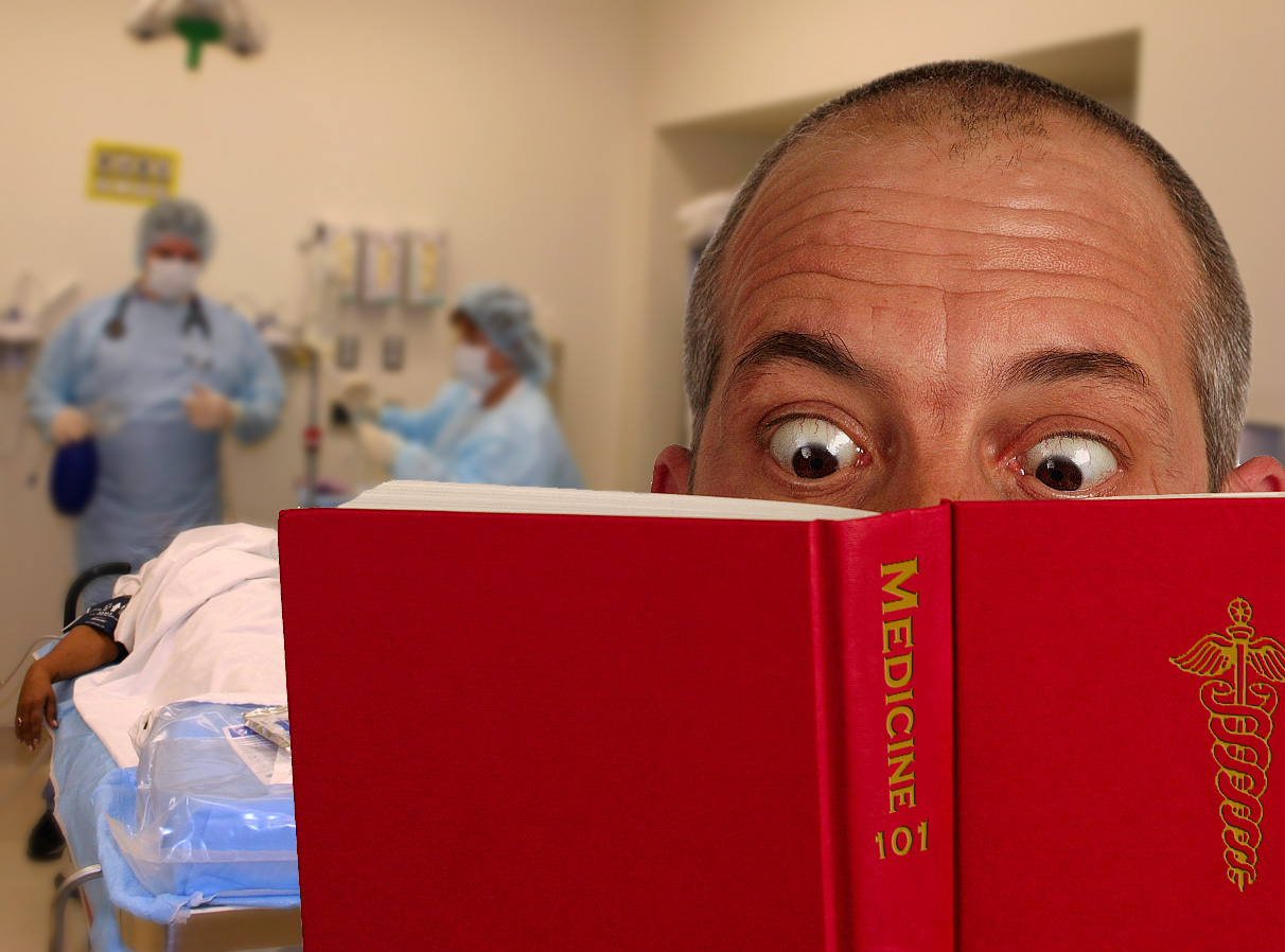 Photoshop-Design von Proverb für DesignCrowd (Community Contests) | Design #9027082