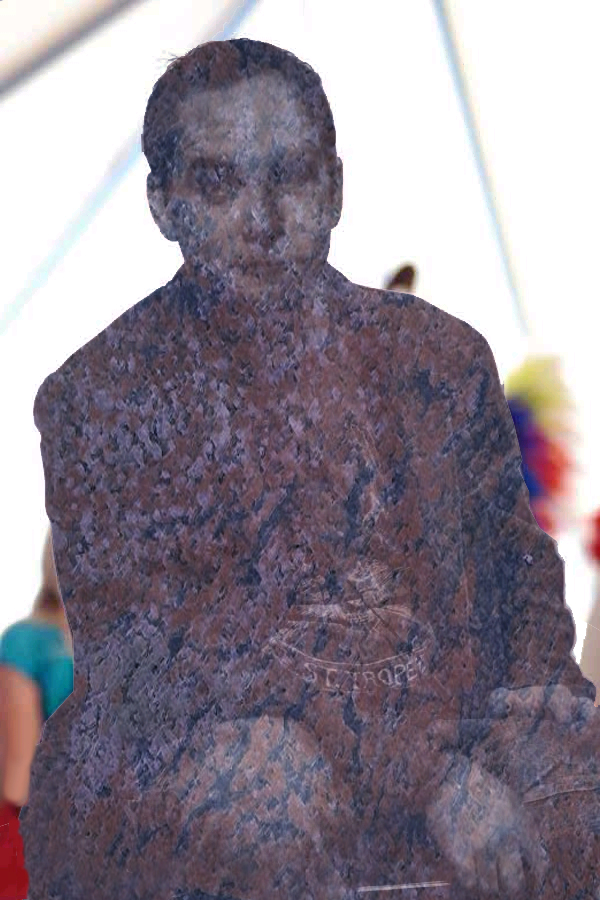 Photoshop-Design von thatguyice für DesignCrowd (Community Contests) | Design #9027092