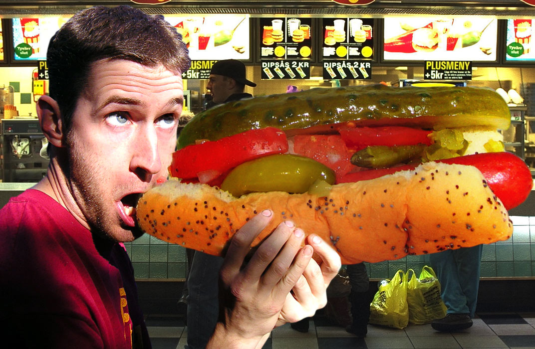 Photoshop Design by mjhaylor for DesignCrowd (Community Contests) | Design #9022299