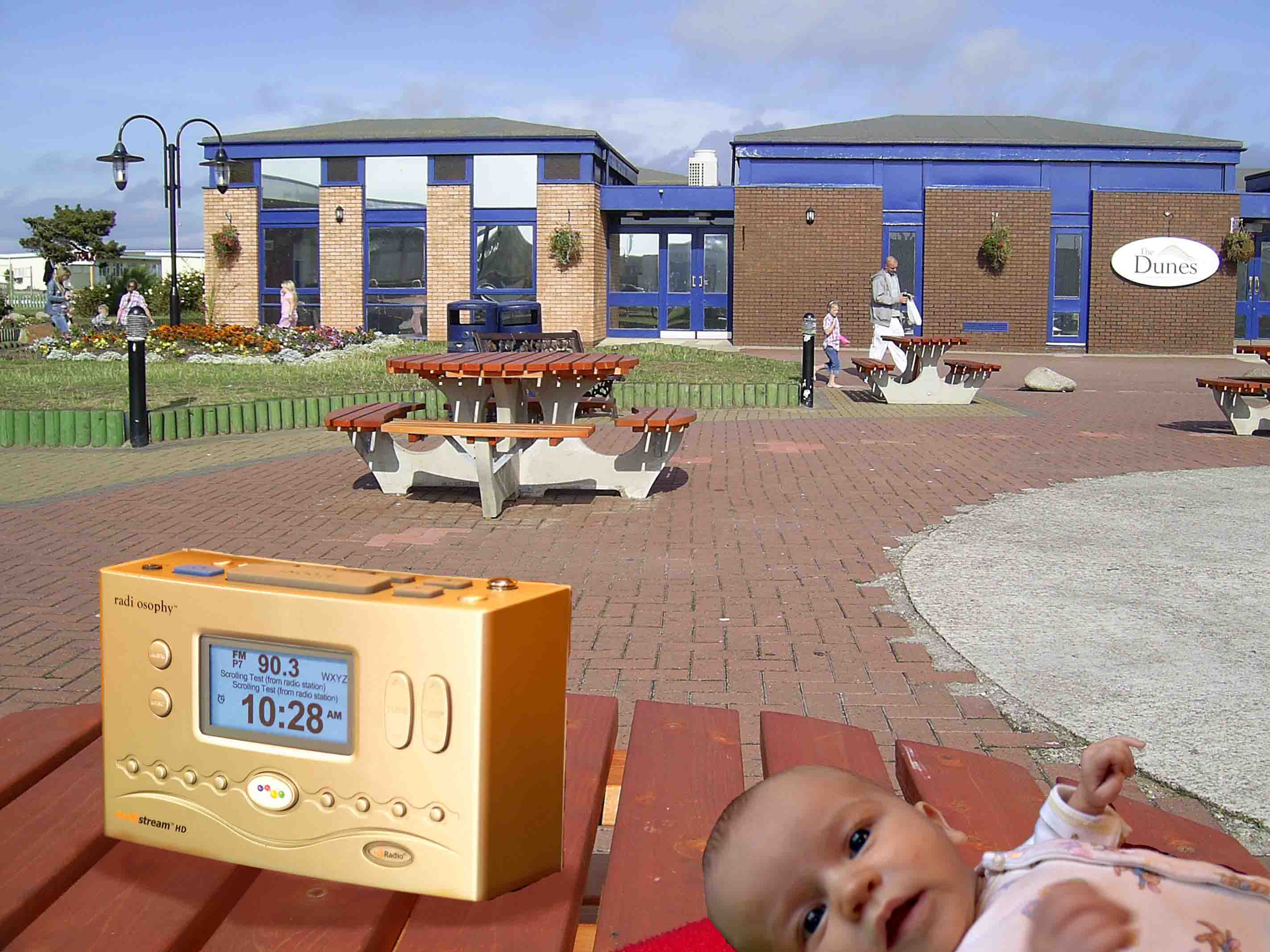 Photoshop Design by hindsbeanz for DesignCrowd (Community Contests) | Design #9027107