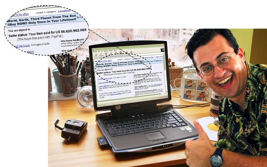 Photoshop Design by JonDoe69 for DesignCrowd (Community Contests) | Design #9027087