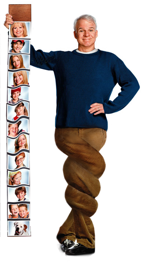 Design Photoshop par mitidor pour DesignCrowd (Community Contests) | Design #9031319
